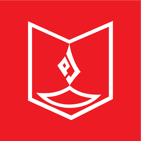 Jeevandeep Logo