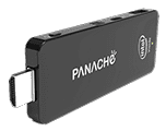 Air PC