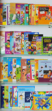 Publications 1