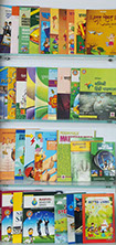 Publications 4